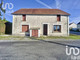 Dom na sprzedaż - Courtacon, Francja, 86 m², 105 357 USD (405 623 PLN), NET-99895584