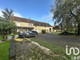 Dom na sprzedaż - Villeneuve-Sur-Bellot, Francja, 382 m², 567 947 USD (2 226 354 PLN), NET-101291994