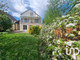 Dom na sprzedaż - Chierry, Francja, 163 m², 278 880 USD (1 098 786 PLN), NET-94983284