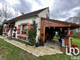 Dom na sprzedaż - Seringes-Et-Nesles, Francja, 102 m², 192 739 USD (786 376 PLN), NET-96831784