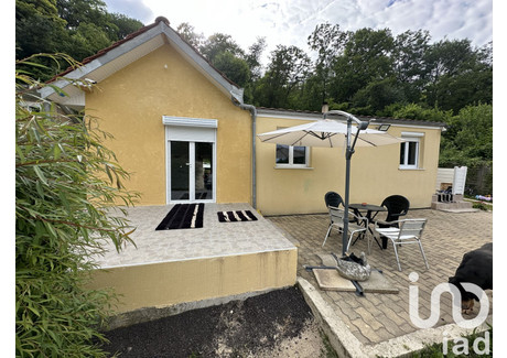 Dom na sprzedaż - Azy-Sur-Marne, Francja, 87 m², 175 583 USD (719 890 PLN), NET-98835939