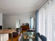 Mieszkanie na sprzedaż - Nantes, Francja, 82 m², 371 957 USD (1 465 511 PLN), NET-94521124