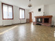 Dom na sprzedaż - La Houssoye, Francja, 95 m², 177 127 USD (713 821 PLN), NET-96007512