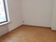 Dom na sprzedaż - Tourcoing, Francja, 60 m², 94 963 USD (388 400 PLN), NET-98740997