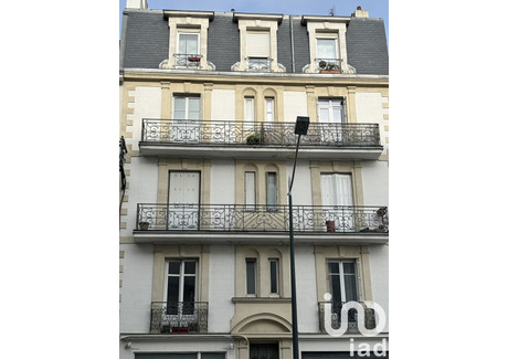 Mieszkanie na sprzedaż - Nantes, Francja, 53 m², 179 739 USD (731 537 PLN), NET-102010690