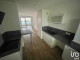 Mieszkanie na sprzedaż - Nantes, Francja, 48 m², 193 919 USD (764 040 PLN), NET-94372942