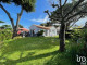 Dom na sprzedaż - La Plaine-Sur-Mer, Francja, 72 m², 478 008 USD (1 912 034 PLN), NET-96628178