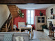 Dom na sprzedaż - Rouillac, Francja, 228 m², 268 470 USD (1 057 771 PLN), NET-94801586