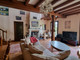 Dom na sprzedaż - Vouharte, Francja, 170 m², 192 205 USD (774 587 PLN), NET-97155257