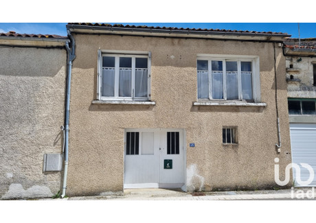 Dom na sprzedaż - Rouillac, Francja, 47 m², 69 989 USD (279 257 PLN), NET-97266636