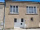 Dom na sprzedaż - Rouillac, Francja, 47 m², 69 989 USD (283 456 PLN), NET-97266636