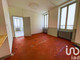 Dom na sprzedaż - Donzy, Francja, 170 m², 109 090 USD (447 269 PLN), NET-100351728