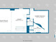 Dom na sprzedaż - Suilly-La-Tour, Francja, 168 m², 162 855 USD (656 305 PLN), NET-95659110