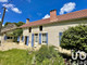 Dom na sprzedaż - Suilly-La-Tour, Francja, 168 m², 162 855 USD (656 305 PLN), NET-95659110