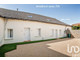 Dom na sprzedaż - Suilly-La-Tour, Francja, 127 m², 88 955 USD (358 490 PLN), NET-95737907
