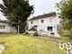Dom na sprzedaż - Saint-Pere, Francja, 172 m², 200 390 USD (811 581 PLN), NET-97104333