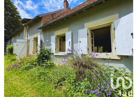 Dom na sprzedaż - Alligny-Cosne, Francja, 225 m², 195 202 USD (815 945 PLN), NET-99241368