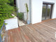 Dom na sprzedaż - Bures-Sur-Yvette, Francja, 135 m², 537 860 USD (2 119 170 PLN), NET-97048426