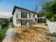 Dom na sprzedaż - Le Thillay, Francja, 113 m², 370 894 USD (1 479 868 PLN), NET-96711769