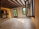 Dom na sprzedaż - Moret-Loing-Et-Orvanne, Francja, 60 m², 213 884 USD (842 704 PLN), NET-97155501