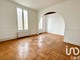 Mieszkanie na sprzedaż - Noisy-Le-Sec, Francja, 70 m², 204 140 USD (785 940 PLN), NET-99487524