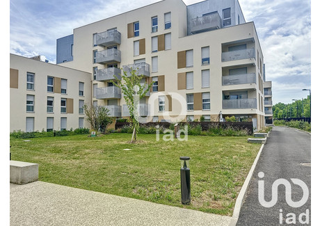 Mieszkanie na sprzedaż - Bonneuil-Sur-Marne, Francja, 83 m², 329 206 USD (1 376 081 PLN), NET-99819505