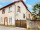 Dom na sprzedaż - Lembeye, Francja, 155 m², 172 252 USD (694 175 PLN), NET-94520423