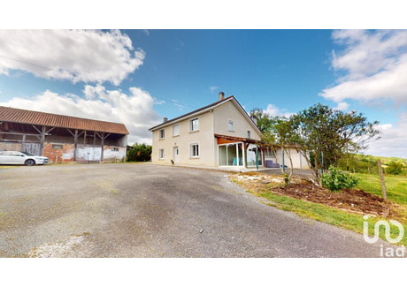 Dom na sprzedaż - Aurions-Idernes, Francja, 168 m², 204 327 USD (805 050 PLN), NET-96656973