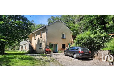 Dom na sprzedaż - Capdenac, Francja, 160 m², 228 108 USD (882 776 PLN), NET-100638593