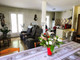 Dom na sprzedaż - Capdenac, Francja, 165 m², 235 942 USD (950 845 PLN), NET-89904101