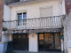 Dom na sprzedaż - Saint-Michel-Sur-Ternoise, Francja, 96 m², 70 584 USD (283 747 PLN), NET-96923379