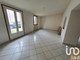 Dom na sprzedaż - Blanzat, Francja, 90 m², 173 263 USD (665 330 PLN), NET-101048010