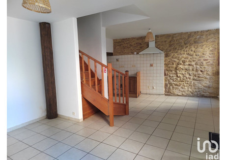 Dom na sprzedaż - Sérignan-Du-Comtat, Francja, 58 m², 135 059 USD (564 546 PLN), NET-100269118