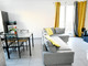 Mieszkanie na sprzedaż - Corbeil-Essonnes, Francja, 70 m², 188 502 USD (742 698 PLN), NET-94037293