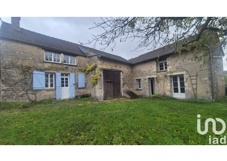 Dom na sprzedaż - Melisey, Francja, 142 m², 175 583 USD (719 890 PLN), NET-101292085