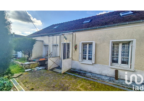 Dom na sprzedaż - Rugny, Francja, 120 m², 68 571 USD (281 141 PLN), NET-101689673