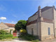 Dom na sprzedaż - Noyers, Francja, 152 m², 196 362 USD (799 193 PLN), NET-102053894