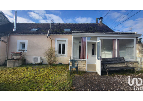 Dom na sprzedaż - Rugny, Francja, 127 m², 114 835 USD (462 783 PLN), NET-95088140
