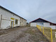 Dom na sprzedaż - Ancy-Le-Franc, Francja, 760 m², 111 585 USD (429 600 PLN), NET-96229757