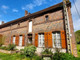 Dom na sprzedaż - Montholon, Francja, 110 m², 190 897 USD (752 134 PLN), NET-97048833