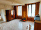 Dom na sprzedaż - Montholon, Francja, 110 m², 175 602 USD (707 674 PLN), NET-97048833