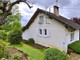 Dom na sprzedaż - Armeau, Francja, 60 m², 85 546 USD (346 459 PLN), NET-97642428
