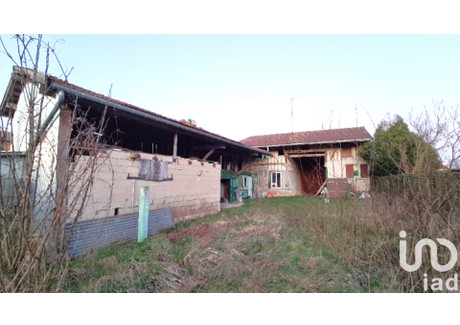 Dom na sprzedaż - Vitry-En-Perthois, Francja, 100 m², 41 573 USD (170 033 PLN), NET-94344554