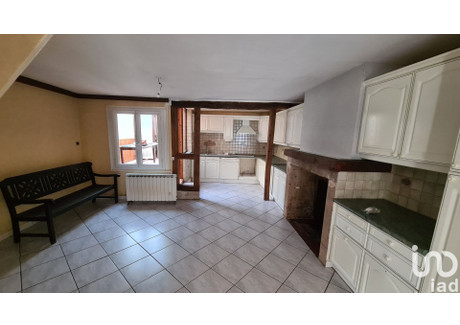 Dom na sprzedaż - Vitry-Le-Francois, Francja, 120 m², 97 074 USD (397 031 PLN), NET-96312932