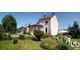 Dom na sprzedaż - Vitry-Le-Francois, Francja, 90 m², 137 275 USD (527 136 PLN), NET-97851506