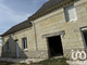 Dom na sprzedaż - Chouzé-Sur-Loire, Francja, 188 m², 260 446 USD (1 033 970 PLN), NET-100411483