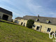 Dom na sprzedaż - Chouzé-Sur-Loire, Francja, 188 m², 260 446 USD (1 033 970 PLN), NET-100411483