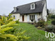 Dom na sprzedaż - Bourgueil, Francja, 160 m², 276 449 USD (1 130 675 PLN), NET-96100315