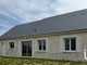 Dom na sprzedaż - La Chapelle-Sur-Loire, Francja, 118 m², 252 681 USD (972 822 PLN), NET-98282332