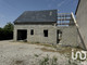 Dom na sprzedaż - Chouzé-Sur-Loire, Francja, 65 m², 133 476 USD (557 930 PLN), NET-99564451